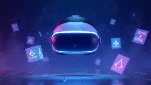  - innovaTopia - （イノベトピア）