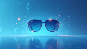  - innovaTopia - （イノベトピア）