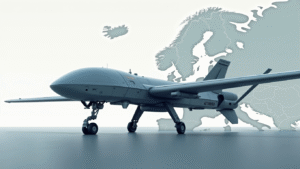  - innovaTopia - （イノベトピア）