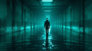  - innovaTopia - （イノベトピア）