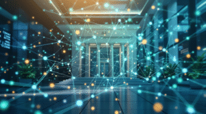  - innovaTopia - （イノベトピア）