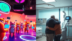  - innovaTopia - （イノベトピア）