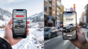  - innovaTopia - （イノベトピア）