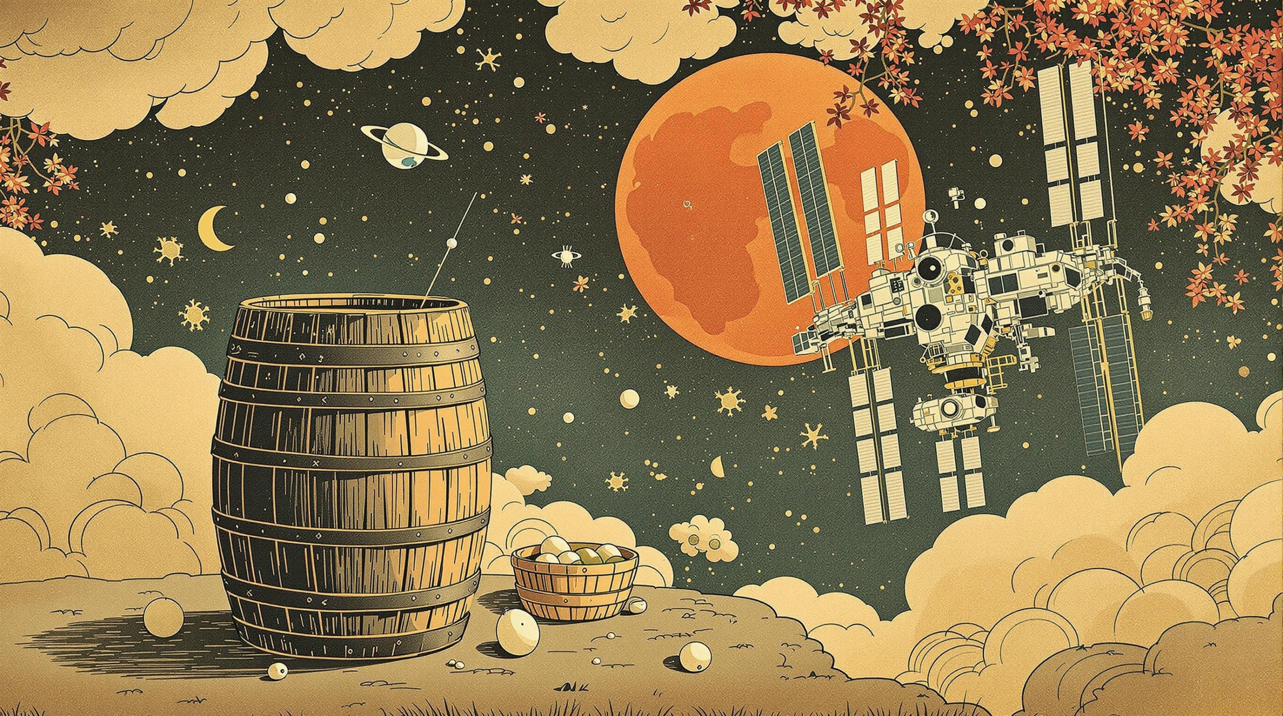 A_traditional_Japanese_emakimono_style_illustratio-1750410246266 - innovaTopia - innovaTopia - (イノベトピア)