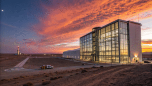  - innovaTopia - （イノベトピア）