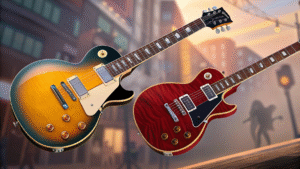  - innovaTopia - （イノベトピア）