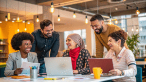  - innovaTopia - （イノベトピア）