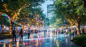  - innovaTopia - （イノベトピア）