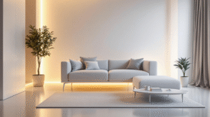  - innovaTopia - （イノベトピア）