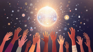  - innovaTopia - （イノベトピア）