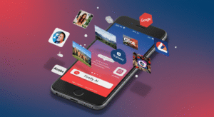 Adobe Firefly AIモバイルアプリリリース｜6つの新AIモデル統合 - innovaTopia - （イノベトピア）