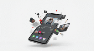 Adobe Photoshop for Android、Firefly AI搭載でベータ版リリース - 無料で本格画像編集が可能に - innovaTopia - （イノベトピア）