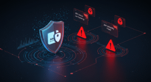 Adobe、254件の脆弱性を一括修正 - Experience Manager、Commerce、Magento Open Sourceで深刻なXSS脆弱性に対処 - innovaTopia - （イノベトピア）