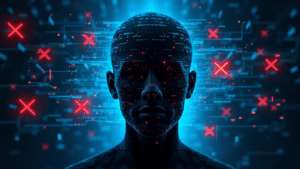  - innovaTopia - （イノベトピア）