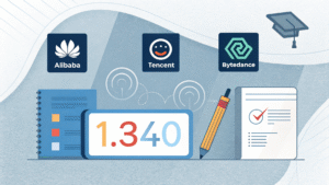  - innovaTopia - （イノベトピア）