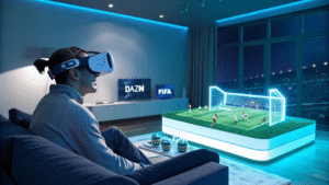  - innovaTopia - （イノベトピア）