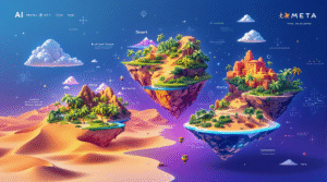  - innovaTopia - （イノベトピア）