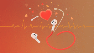  - innovaTopia - （イノベトピア）