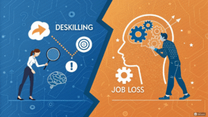  - innovaTopia - （イノベトピア）