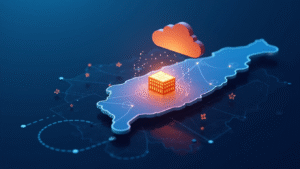  - innovaTopia - （イノベトピア）