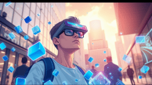  - innovaTopia - （イノベトピア）