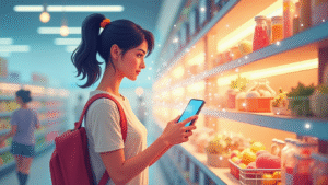  - innovaTopia - （イノベトピア）