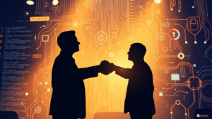  - innovaTopia - （イノベトピア）