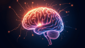  - innovaTopia - （イノベトピア）