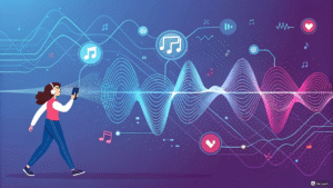  - innovaTopia - （イノベトピア）