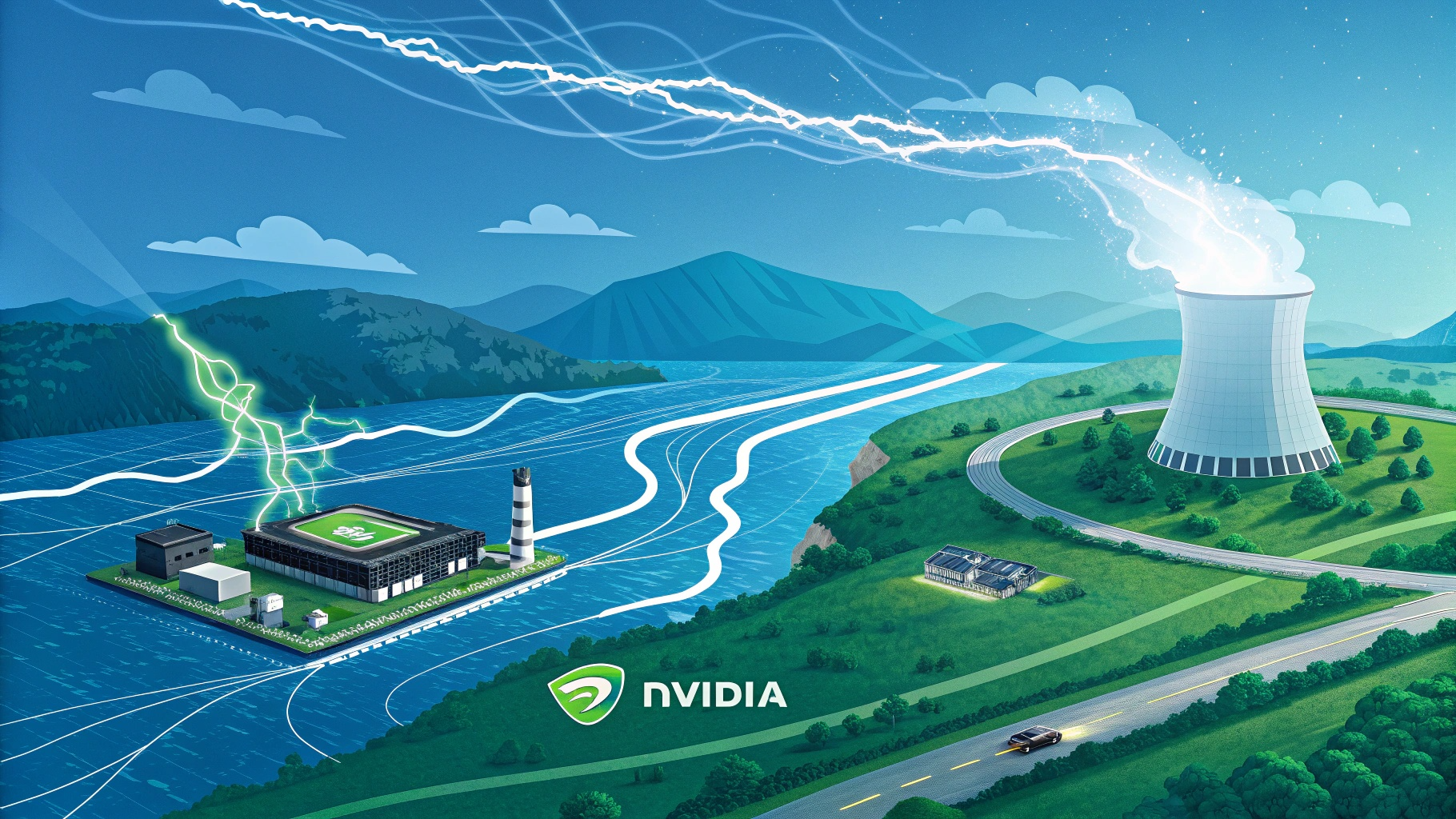  - innovaTopia - （イノベトピア）