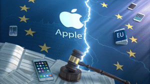  - innovaTopia - （イノベトピア）