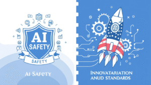  - innovaTopia - （イノベトピア）