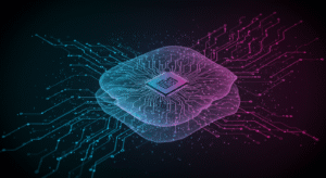  - innovaTopia - （イノベトピア）