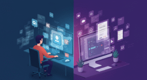 Anthropic Claude、全ユーザーをノーコード開発者に変革 - 5億アーティファクト突破で見えるAI開発の新時代 - innovaTopia - （イノベトピア）