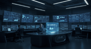 Anthropic「Claude Gov」発表、米軍・諜報機関専用AIでOpenAI「ChatGPT Gov」と競合激化 - innovaTopia - （イノベトピア）