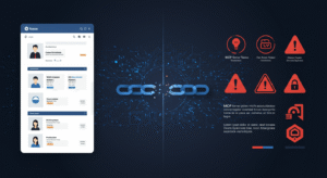Asana MCPサーバーでデータ露出バグ、2週間のサービス停止で約1,000組織に影響 - innovaTopia - （イノベトピア）