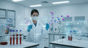 AstraZeneca、経口SERD「camizestrant」のPhase III試験で56%のリスク減少を達成 - SERENA-6試験がctDNA監視による治療切り替えの有効性を実証 - innovaTopia - （イノベトピア）