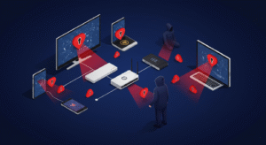 BADBOX 2.0ボットネット、数百万台のAndroidデバイスを感染させホームネットワークを標的に - FBI警告 - innovaTopia - （イノベトピア）