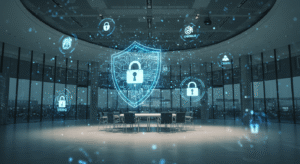 BCS2025北京ネットワークセキュリティ大会が6月5日開幕、「内生安全体系」で中国がAIセキュリティ新戦略を発表 - innovaTopia - （イノベトピア）