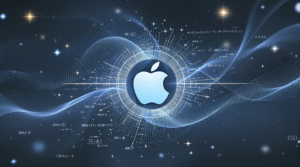  - innovaTopia - （イノベトピア）