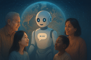  - innovaTopia - （イノベトピア）