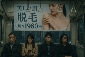  - innovaTopia - （イノベトピア）