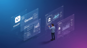 ChatGPT・Gemini・Copilot活用術29選｜CNET専門家が教える生成AI実用ガイド2025 - innovaTopia - （イノベトピア）