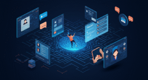 ChatGPT・Google検索が「ラビットホール」に導く科学的理由｜トゥレーン大学研究で判明した確証バイアス増幅メカニズム - innovaTopia - （イノベトピア）