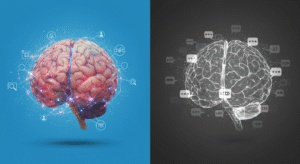 ChatGPT利用で認知能力低下が判明｜ペンシルベニア大学・MIT研究で「認知的負債」を実証 - innovaTopia - （イノベトピア）
