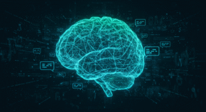 ChatGPT無料版にメモリー機能が追加 - OpenAIが軽量版記憶機能を全世界展開、過去の会話を参照可能に - innovaTopia - （イノベトピア）