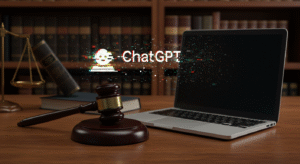 ChatGPT虚偽判例でユタ州弁護士が制裁処分、AI「ハルシネーション」が法廷で発覚 - innovaTopia - （イノベトピア）