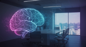 Claude 4.0とGoodfire Ember｜Anthropicが推進する解釈可能なAI戦略が企業のLLM導入を加速 - innovaTopia - （イノベトピア）