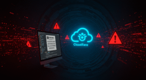 Cloudflare Tunnel悪用のSERPENTINE#CLOUD攻撃、AsyncRATなどRAT配信で企業標的 - innovaTopia - （イノベトピア）