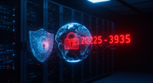 ConnectWise ScreenConnect脆弱性CVE-2025-3935：国家支援型攻撃が暴くリモートアクセスセキュリティの新たな脅威 - innovaTopia - （イノベトピア）